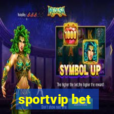 sportvip bet